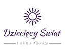 dzieciecyswiat.com.pl logo