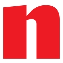 Nowy Dziennik Polish Daily News logo