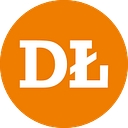 dzienniklodzki.pl logo