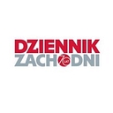 dziennikzachodni.pl logo
