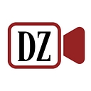 dziennikzwiazkowy.com logo