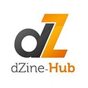 Favicon of Dzine-Hub