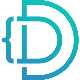 DZINE DIGITAL LTD logo