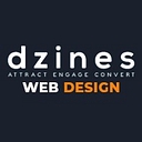 Favicon of Dzines