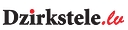 dzirkstele.lv logo