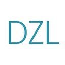 DZL Management Company LLC