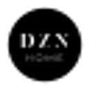 DZN Studio + Home