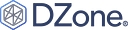 Dzone, Inc. logo