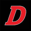 DZONE Skydiving