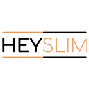Heyslim