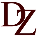 Dz Restaurants, Inc. logo