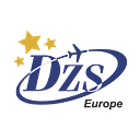 Dzs Italy S.r.l. logo