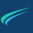DZS Inc. logo