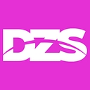 Dzs logo