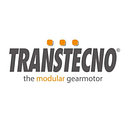 DZ Trasmissioni
