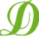 dzukuzinios.lt logo