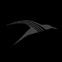 DZYNE Technologies