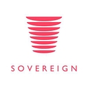 Sovereign Partners Ltd logo