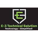 E-3 Tech Solutions