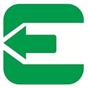 Electronic Access Foundation logo