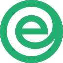 Favicon of eAccounts