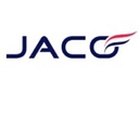 Jaco Aerospace logo