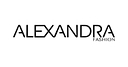 e-alexandra.com logo
