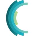 Enterprise Analytics logo