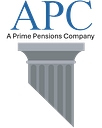 Associated Pension Consultants logo