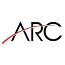 Arc Uk Technologies Ltd logo