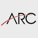 ARC Document Solutions, Inc. logo
