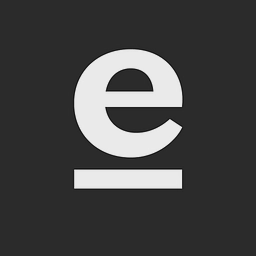Logo e-artsup, l’école de la passion créative