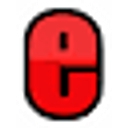 e-autotool.com