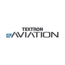 Textron Eaviation logo