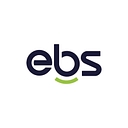Electronic Business Systems Limited logo