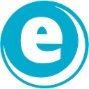 Favicon of Ebadges