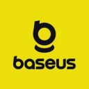 Baseus PL logo