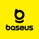 Baseus PL logo
