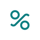 Favicon of e-bate