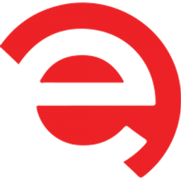 E BENEFIT SOLUTION logo