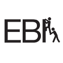 THE ENSIGN-BICKFORD FOUNDATION INC logo