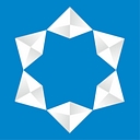 E Business International, Inc logo