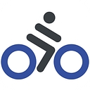 Favicon of E-Bikes4You