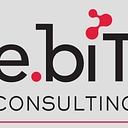 Our client