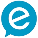 Favicon of e-blueprint digital