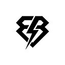 eBoarders