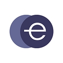 e-boekhouden.nl logo