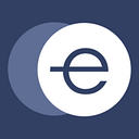 e-Boekhouden.nl logo