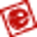 BOGU BY SISS LTDA logo