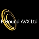 E Bound Avx Ltd logo